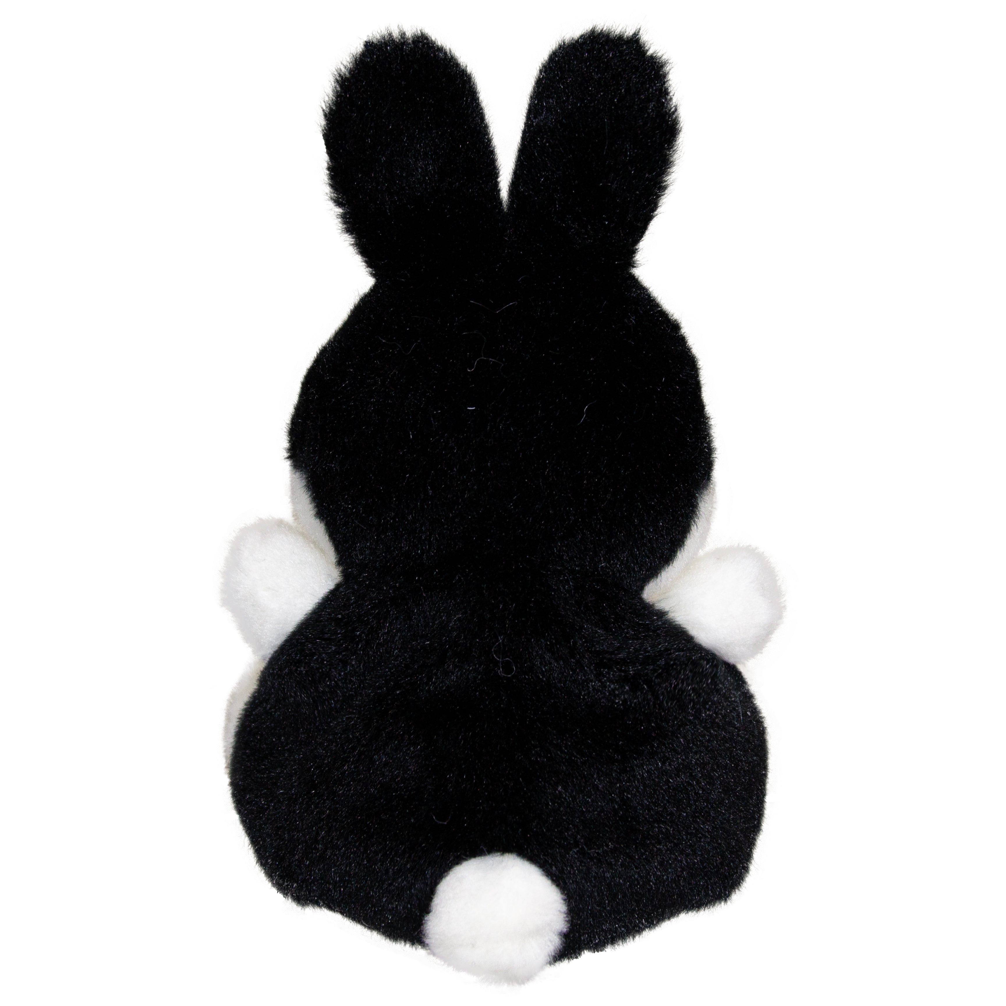 Palm Pal - Dutch Bunny