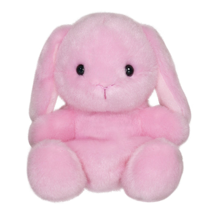Palm Pal - Petal Pink Lop Bunny