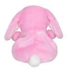 Petal Pink Lop Bunny