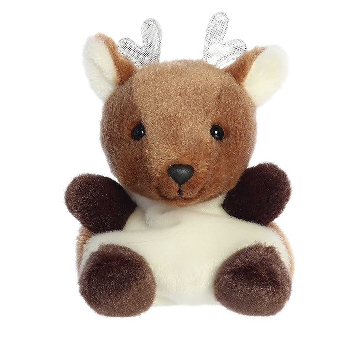 Palm Pal - Dash Reindeer