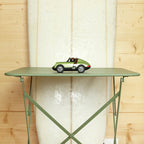 Luft Hopper