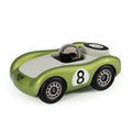 Verve Viglietta Birdy