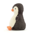 Jellycat Peanut Penguin Large