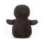 Jellycat Peanut Penguin Large