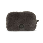 Jellycat Peanut Penguin Pouch