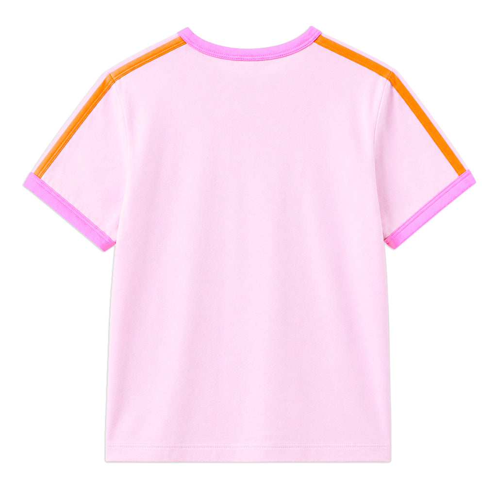 Pony Club Tee