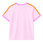 Pony Club Tee