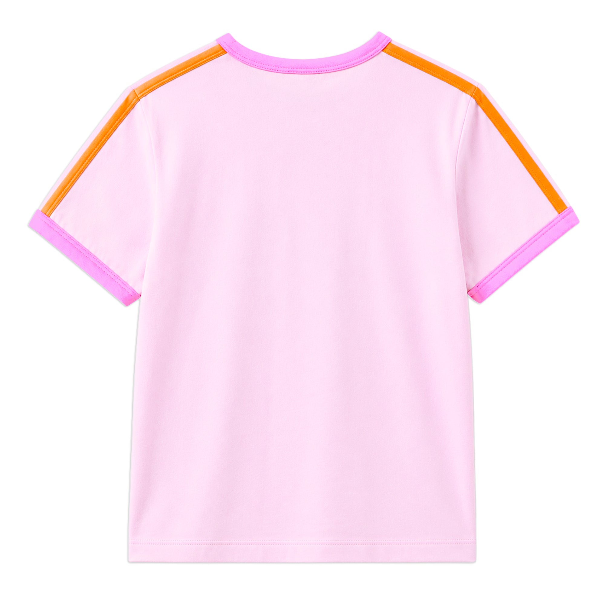 Pony Club Tee