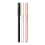 Constellation Sky Pen Pack