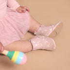 Baby Electric Hearts