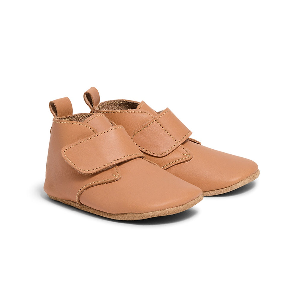 Desert Tan