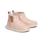 Bolt Hearts
