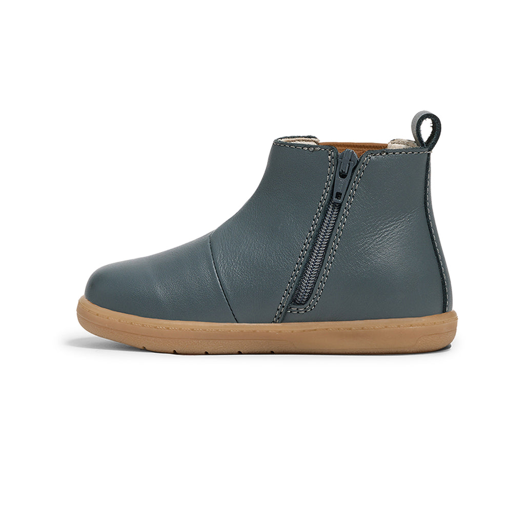 Bolt Indigo