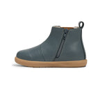 Bolt Indigo