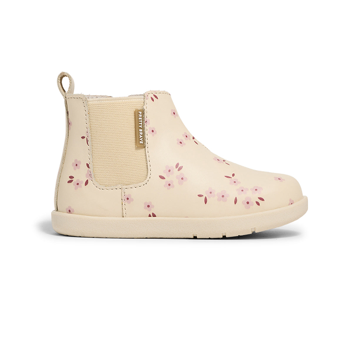 Charlie Winter Bloom