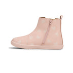 Electric Boot Hearts