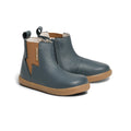 Electric Boot Indigo