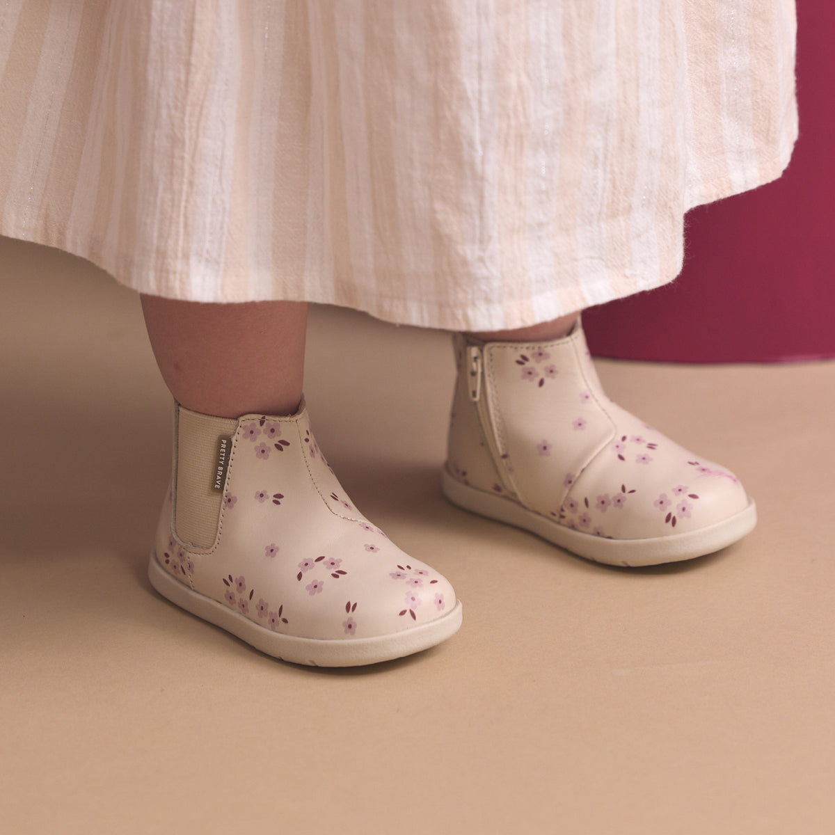 Charlie Winter Bloom