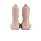 Puddle Boot Blush