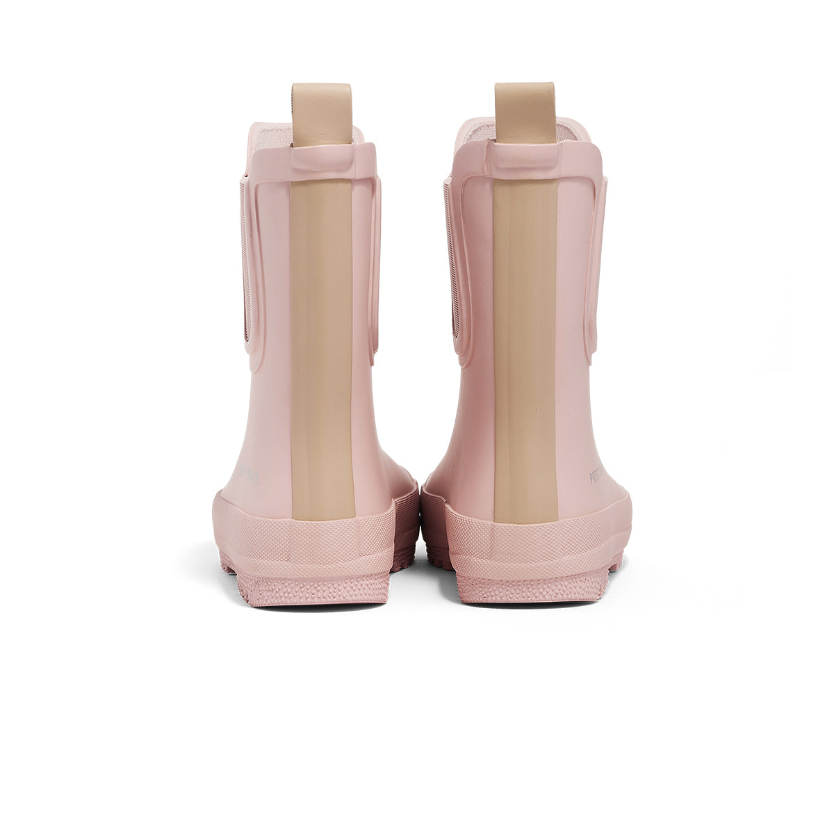Puddle Boot Blush