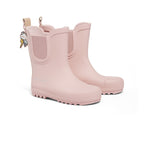 Puddle Boot Blush