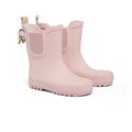 Puddle Boot Blush/Light Pink
