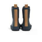 Puddle Boot Indigo