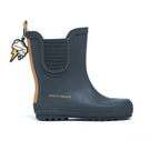 Puddle Boot Indigo