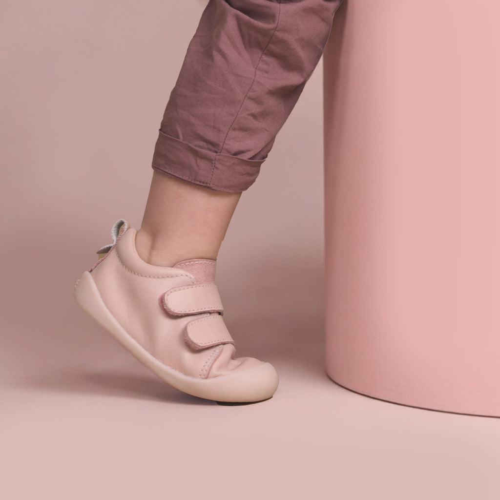 Toto Dusky Pink