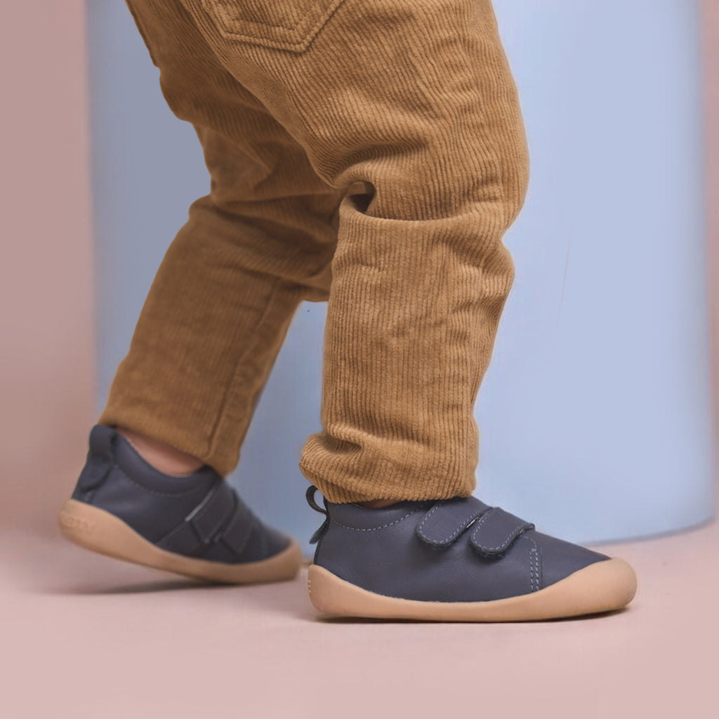 Toto Indigo