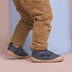 Toto Indigo