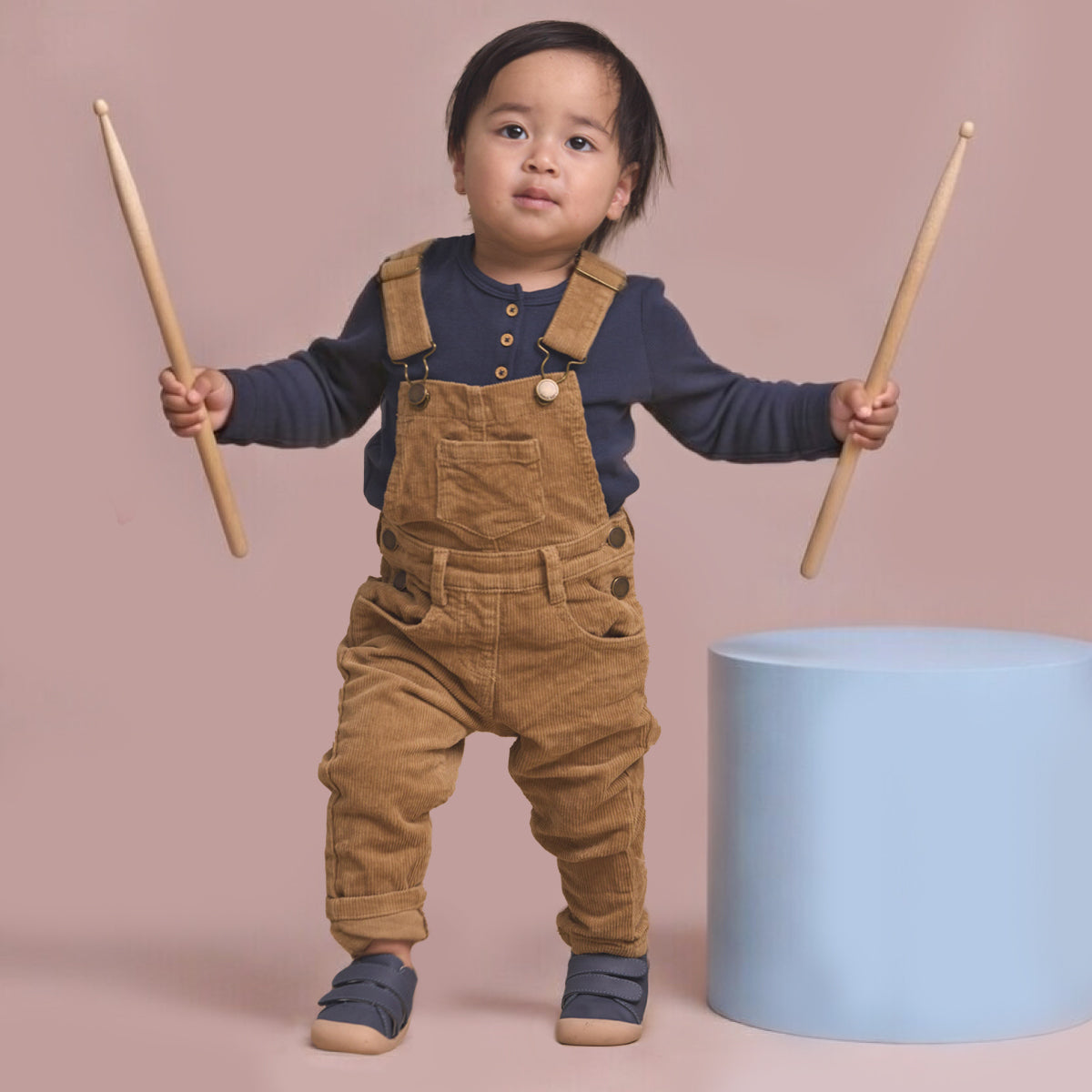 Toto Indigo
