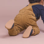 Toto Indigo