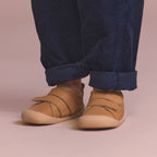 Toto Tan