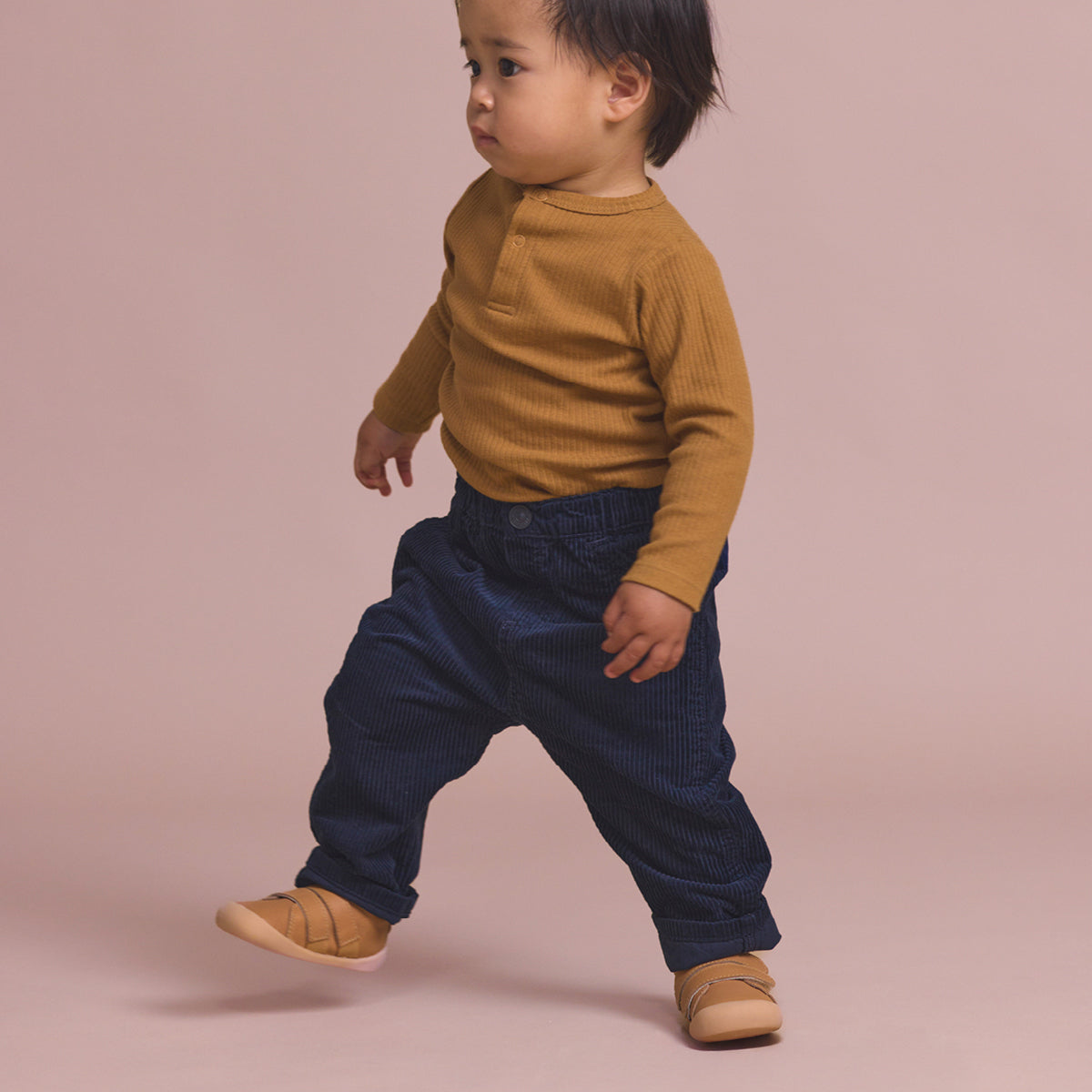 Toto Tan