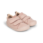Toto Dusky Pink