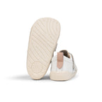 Toto White & Blush