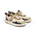 Icon Trainer - Lightning