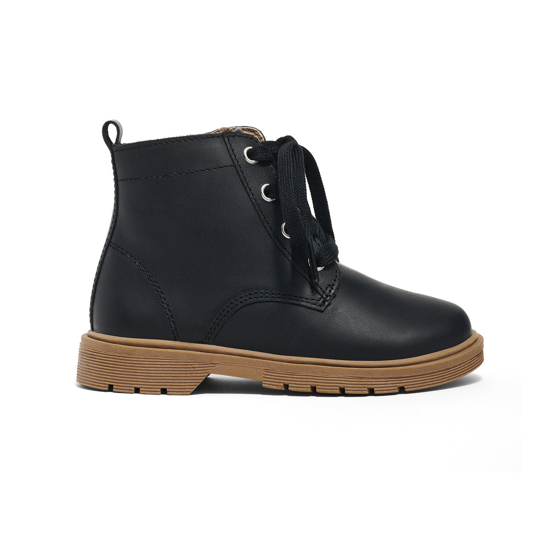 Pretty Brave London - Black