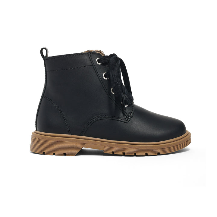 Pretty Brave London - Black