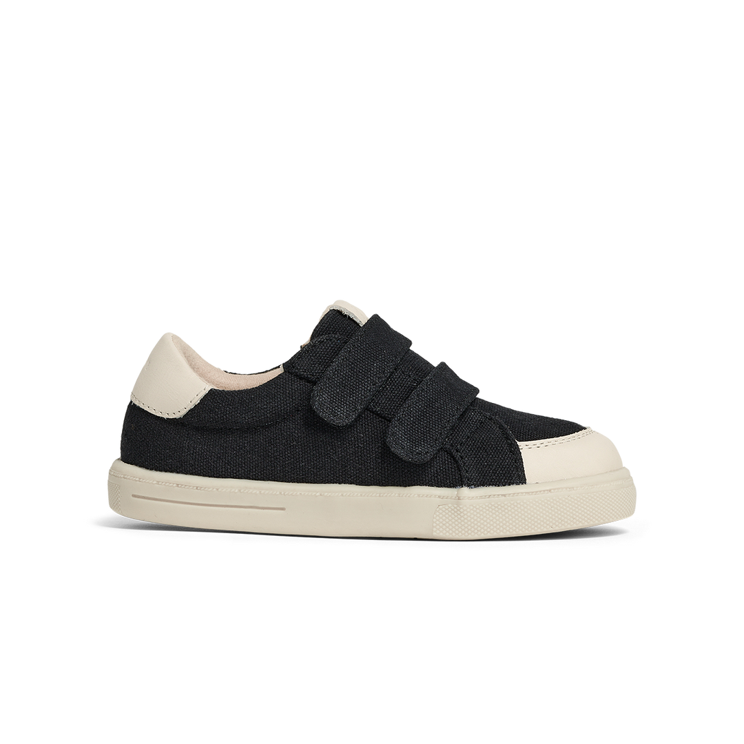 Pretty Brave Otto Trainer Black