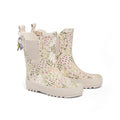 Puddle Boot - Secret Garden