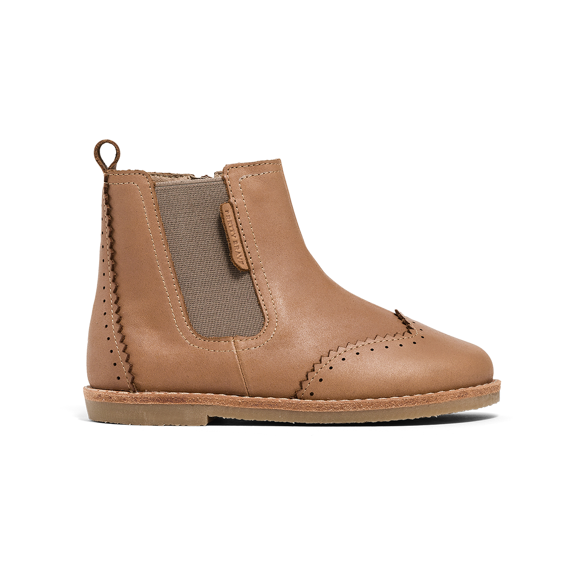 Windsor Natural Tan