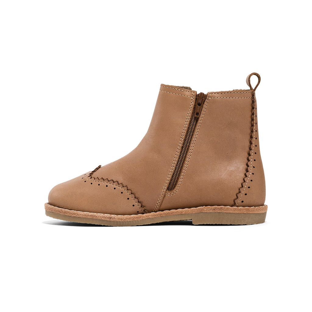 Windsor Natural Tan