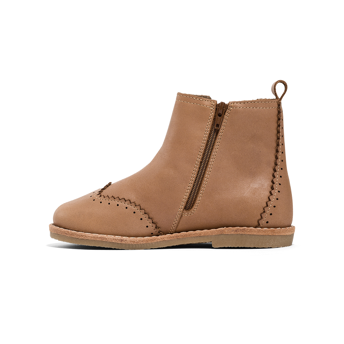 Windsor Natural Tan