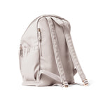 Chloe Backpack - Stone Pebble