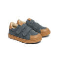 Otto Canvas Indigo