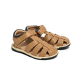 Roman Tan