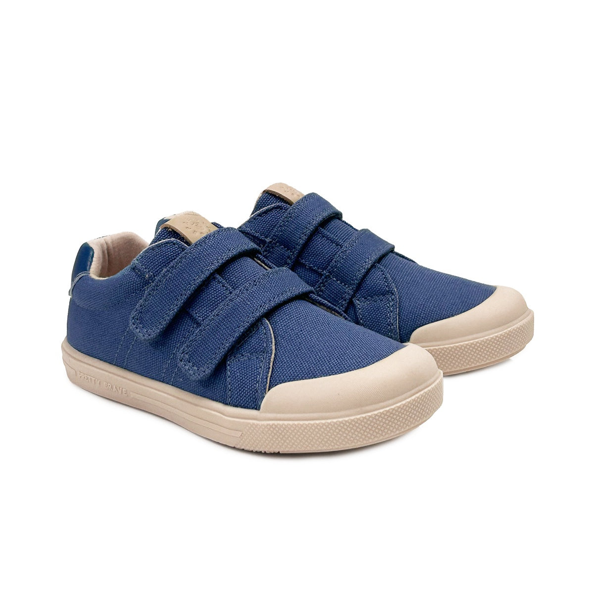 Otto Denim