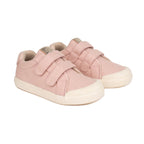 Otto Dusky Pink